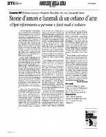 2010 – Corriere della sera 3