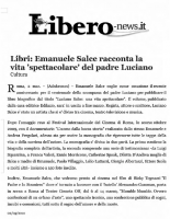 2010 – LiberoNews.it
