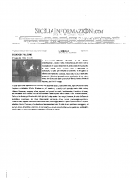 2013 – SiciliaInformazioni.com